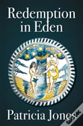 Redemption In Eden