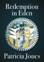 Redemption In Eden - Preview