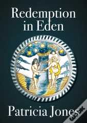 Redemption In Eden
