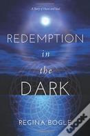Redemption In The Dark