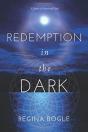 Redemption In The Dark - Preview