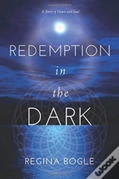 Redemption In The Dark