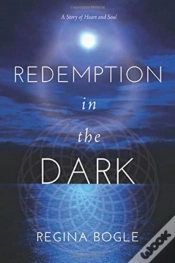 Capa do artigo Redemption In The Dark