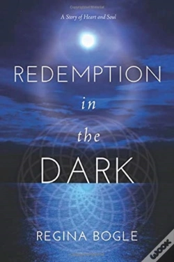 Capa do artigo Redemption In The Dark