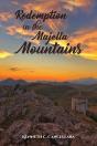 Redemption In The Majella Mountains - Preview