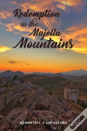 Capa do artigo Redemption In The Majella Mountains