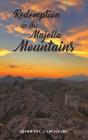 Redemption In The Majella Mountains - Preview
