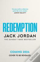 Redemption