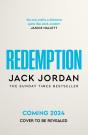 Redemption - Preview