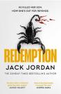 Redemption - Preview