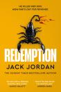 Redemption - Preview
