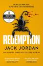 Redemption - Preview