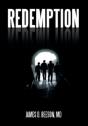 Redemption - Preview