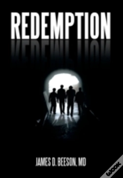 Capa do artigo Redemption
