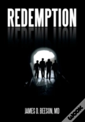 Redemption