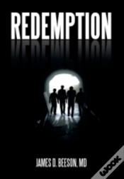 Capa do artigo Redemption