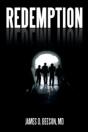 Redemption - Preview