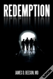 Capa do artigo Redemption