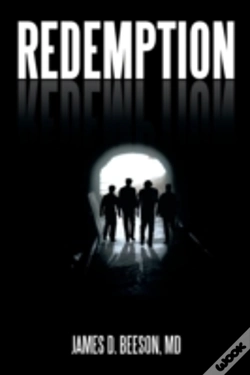 Capa do artigo Redemption
