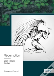 Capa do artigo Rédemption