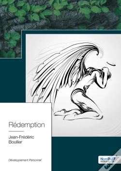 Capa do artigo Rédemption