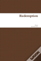 Redemption