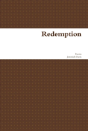 Redemption - Preview