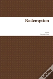 Redemption