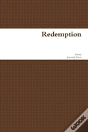 Capa do artigo Redemption