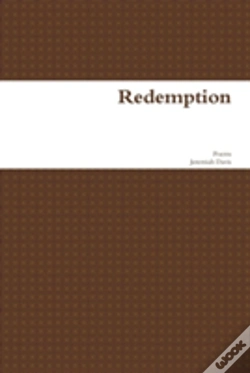 Capa do artigo Redemption