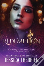Redemption