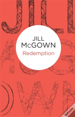 Capa do artigo Redemption