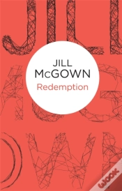 Capa do artigo Redemption