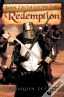 Redemption
