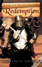 Capa do artigo Redemption