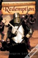 Redemption