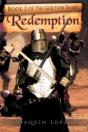 Redemption - Preview