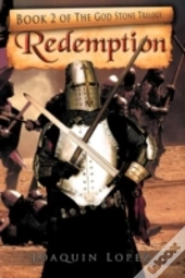 Redemption