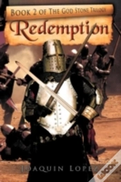 Capa do artigo Redemption