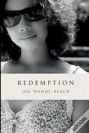 Capa do artigo Redemption