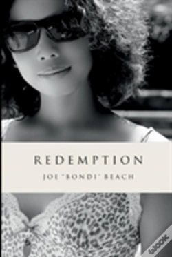 Capa do artigo Redemption