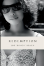 Redemption - Preview