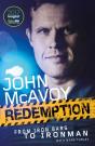 Redemption - Preview
