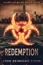 Redemption - Preview