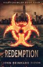 Redemption - Preview