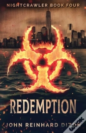 Capa do artigo Redemption
