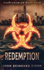 Redemption - Preview