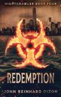 Redemption - Preview