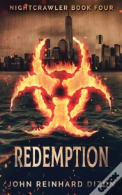Capa do artigo Redemption