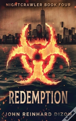Capa do artigo Redemption